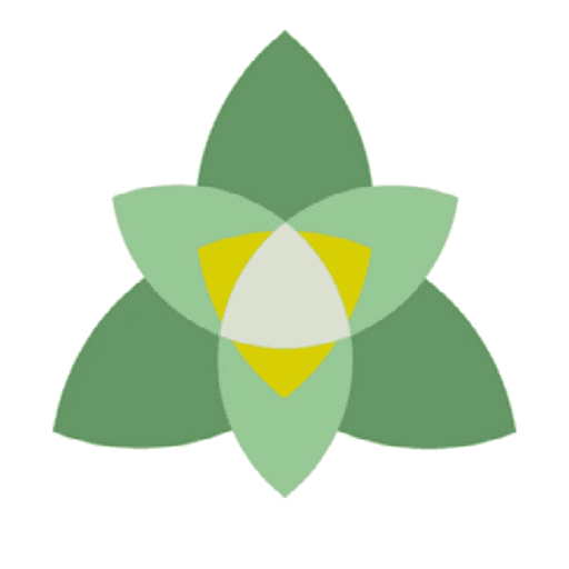 TRILLIUM HEALTH RESOURCES