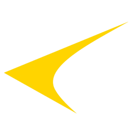 Warren Transport, Inc.