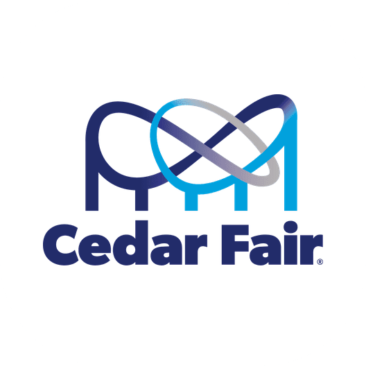 Six Flags White Water