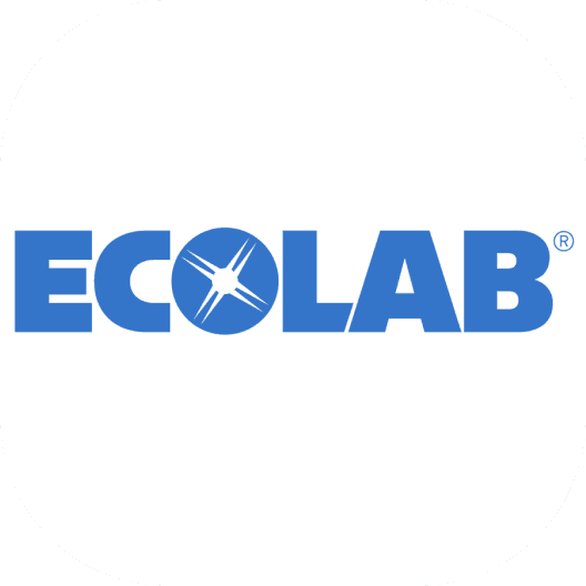 Ecolab Inc.