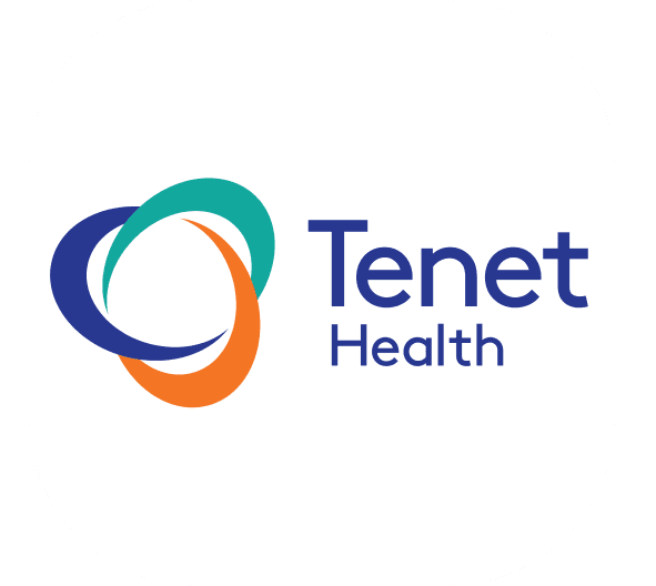 Resolute Health Hospital