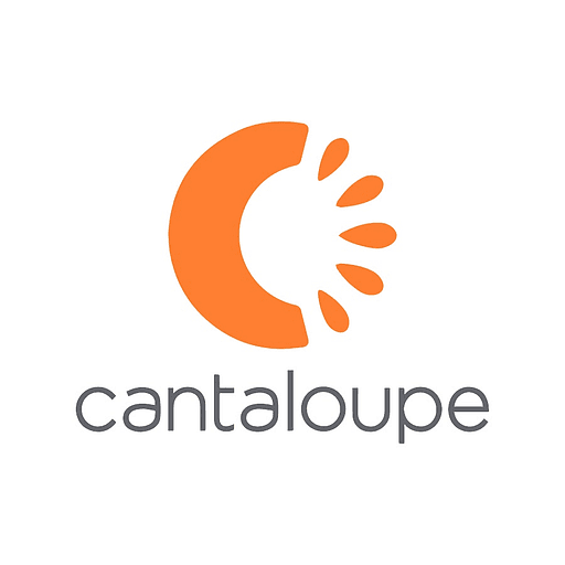 Cantaloupe, Inc.