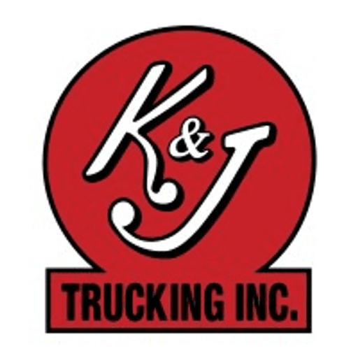 K&J Trucking