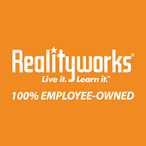 Realityworks