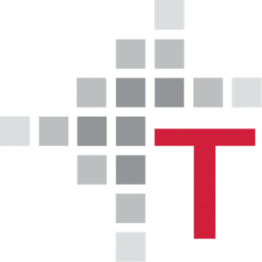 Tegra Medical Holdings LLC