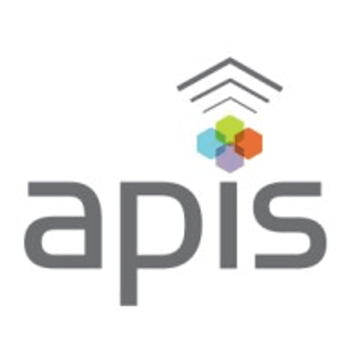 Apis Services Inc