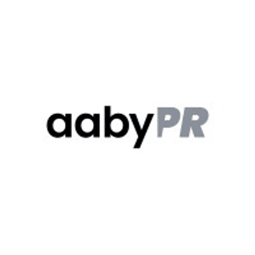 APS Health Care PR