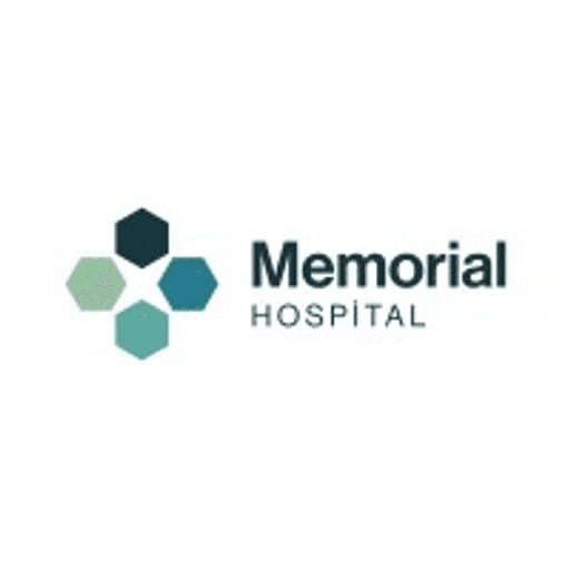 Bingham Memorial Hospital