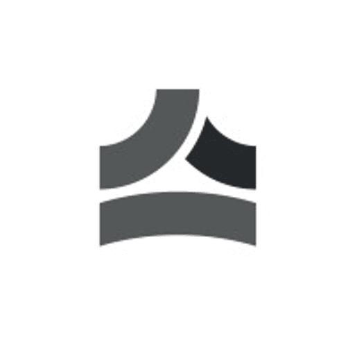 Bridgeway