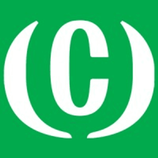 Callisons Inc