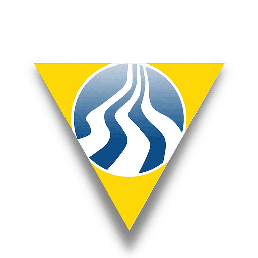 Campbell Transportation Company INC