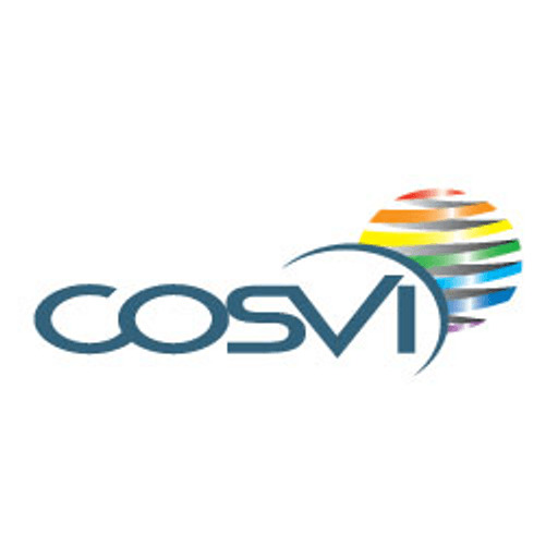 COSVI