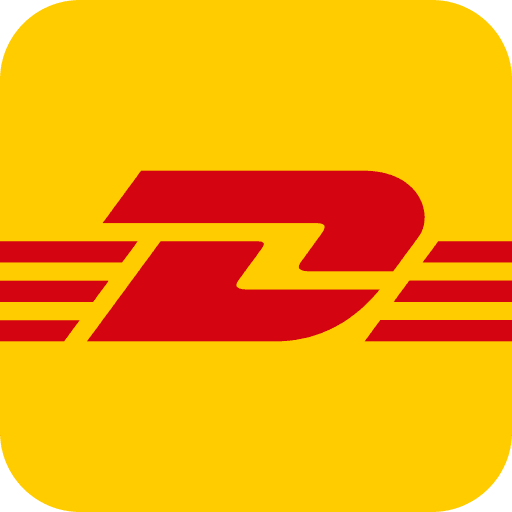 DPDHL