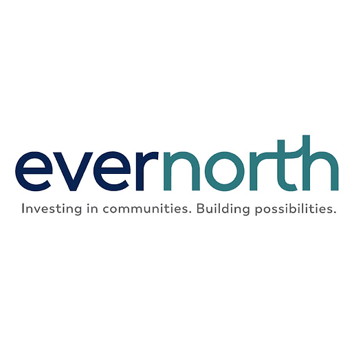 Evernorth