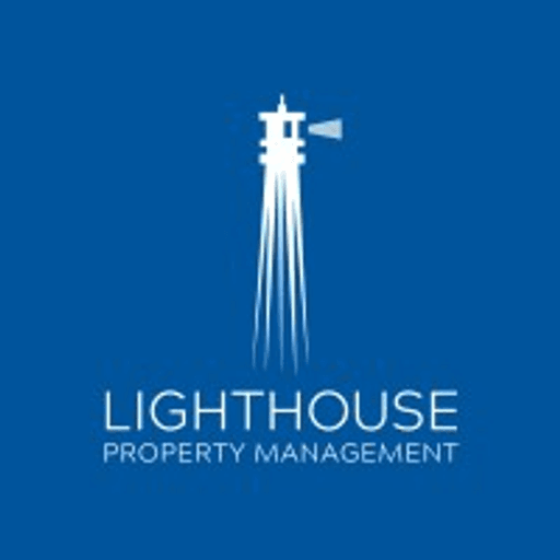 Lighthouse Property Management