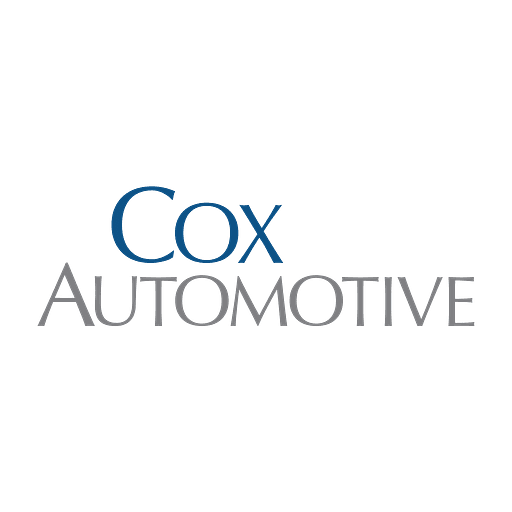 P4 Automotive