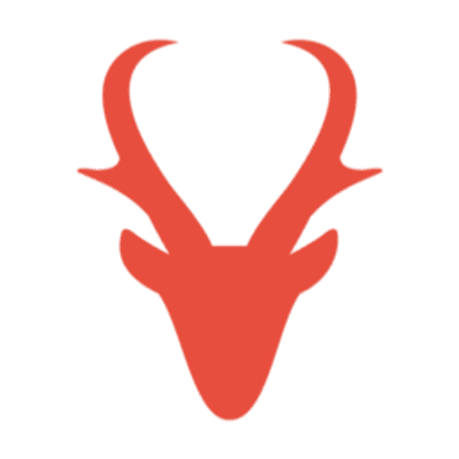 Pronghorn