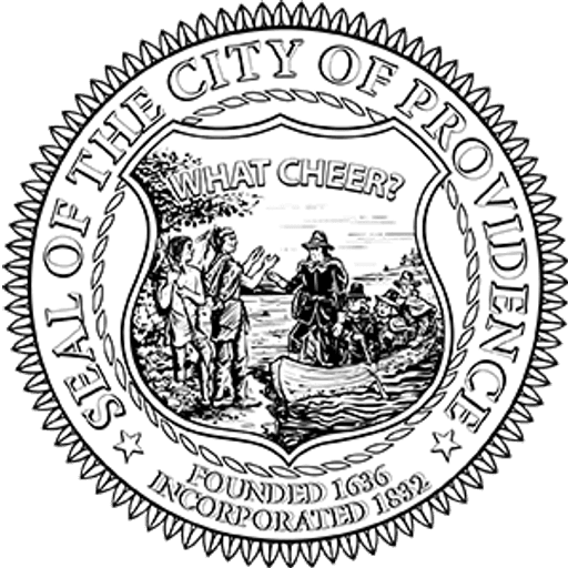Providence
