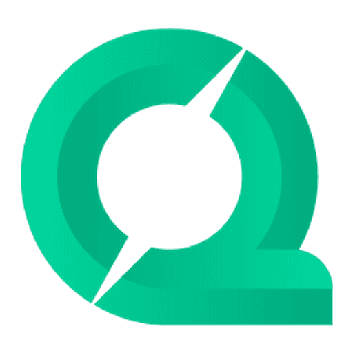 PwrQ Holdings LLC