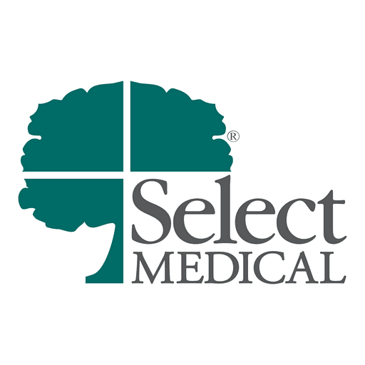 Select Mgmt