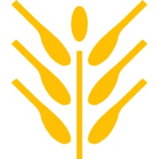 The Mennel Milling Company