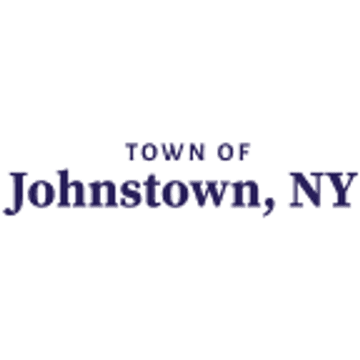 Town of Johnstown