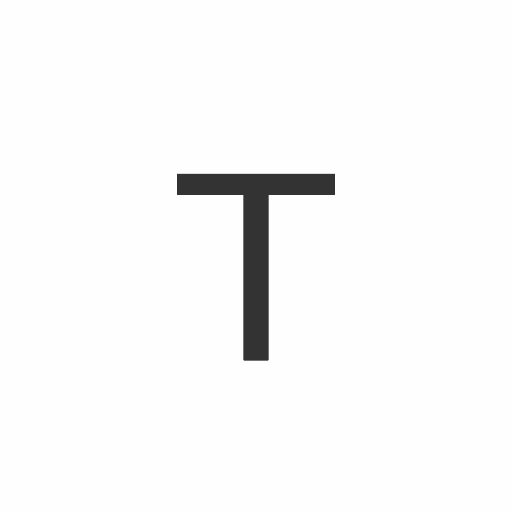 Triptasticadventures