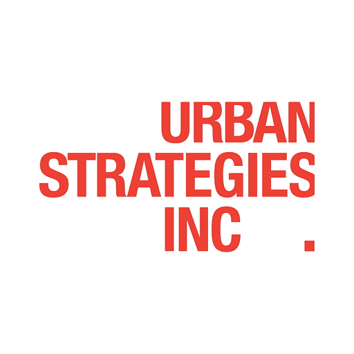 Urban Strategies, Inc.