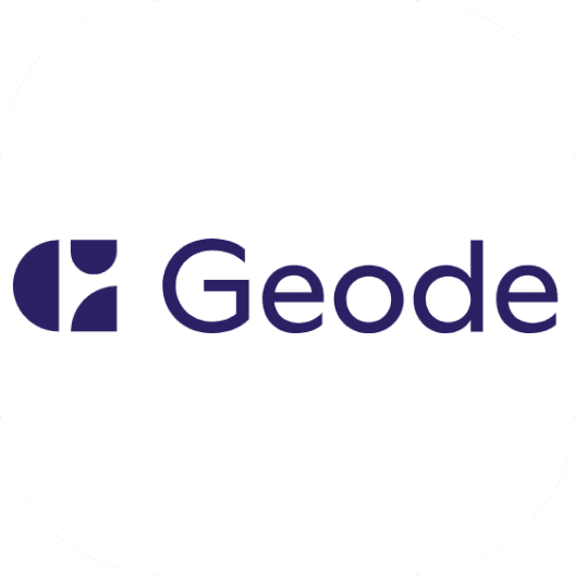 Geode Health