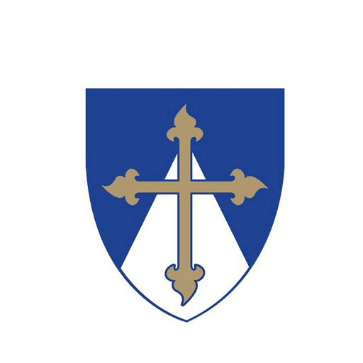 Aquinas College