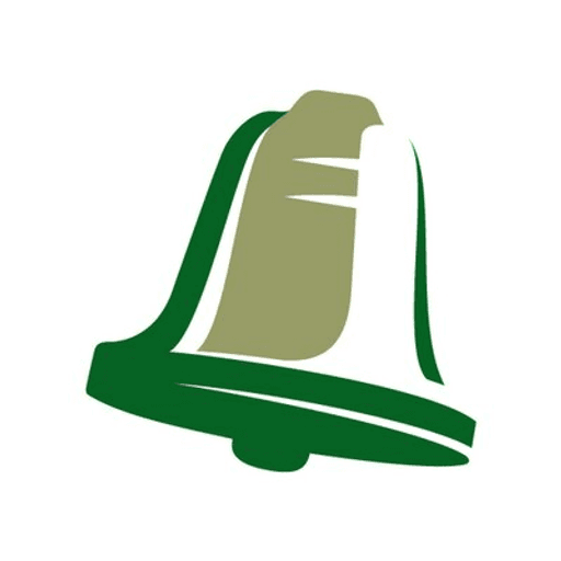 Belco Community Credit Union