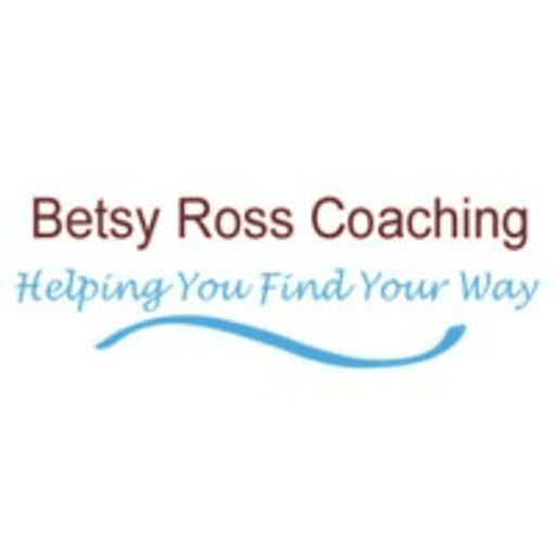 Betsy Ross Operations LLC