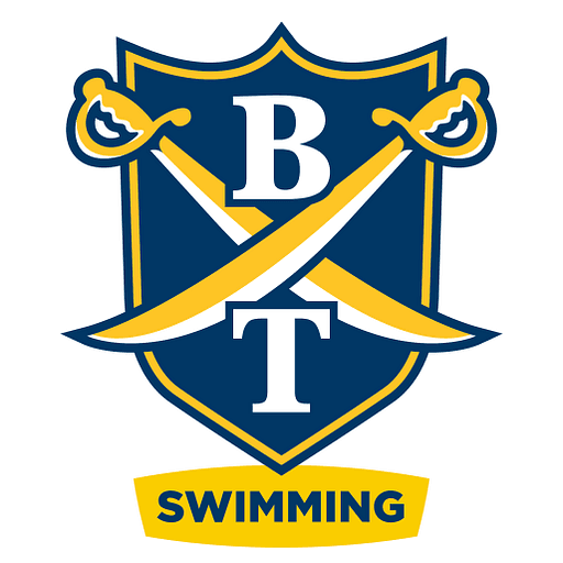 Brownell-Talbot Schl