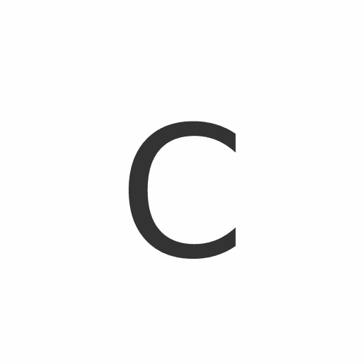Candlewood Suites by IHG