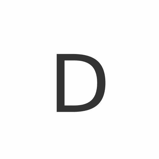 DRB Transport