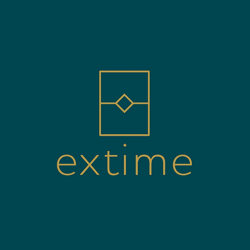 Extime PS LLC
