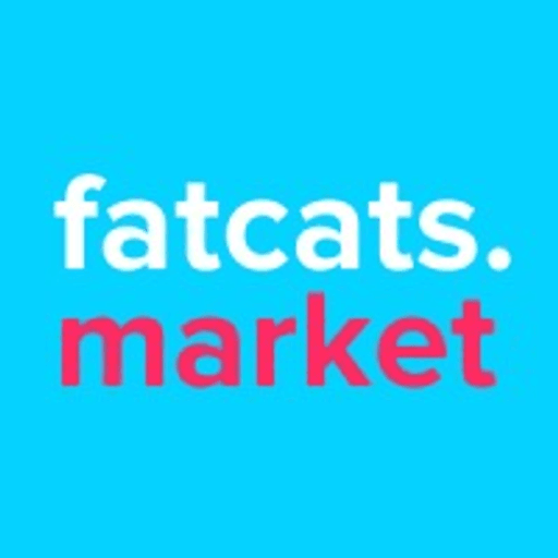FatCats