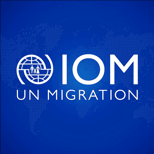 IOM
