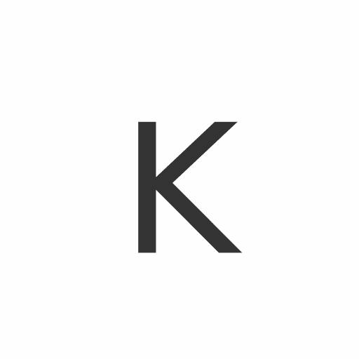 Kwik Chek Food Stores Inc