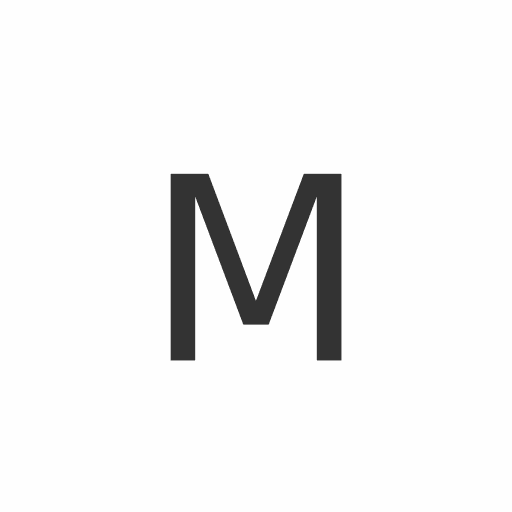 Mental Health Kokua