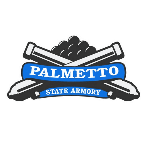 Palmetto State Armory L