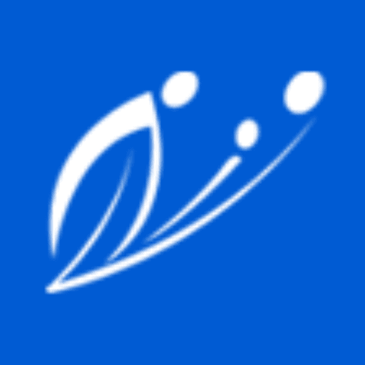 Primary Health Care Inc