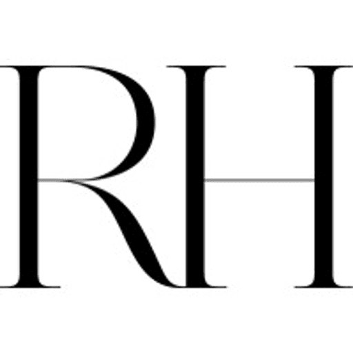 RH Restoration Hardware