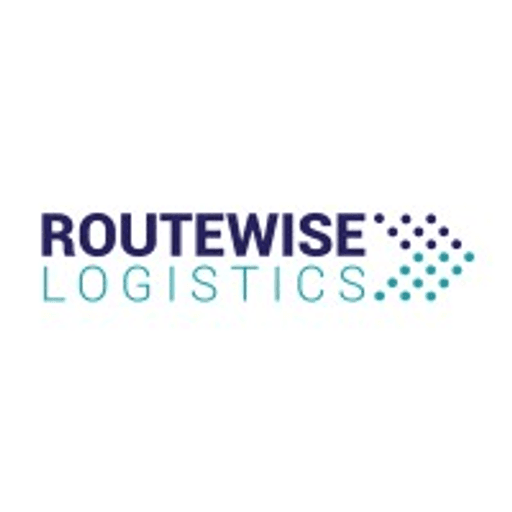 Routewise Logistics Inc