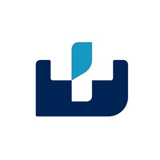 Tekton Research Inc