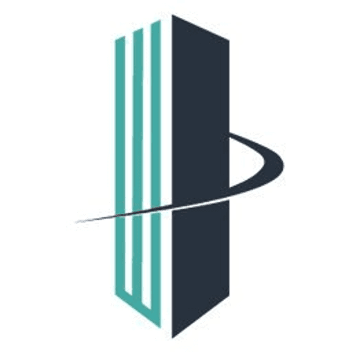 Watchtower Security LLC