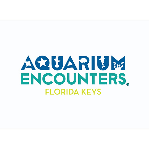 Florida Aquarium
