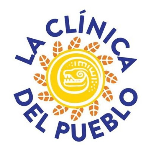 La Clinica Del Pueblo Inc