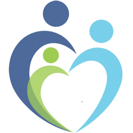 The Southeastern Council on Alcoholism and Drug Dependence, Inc.