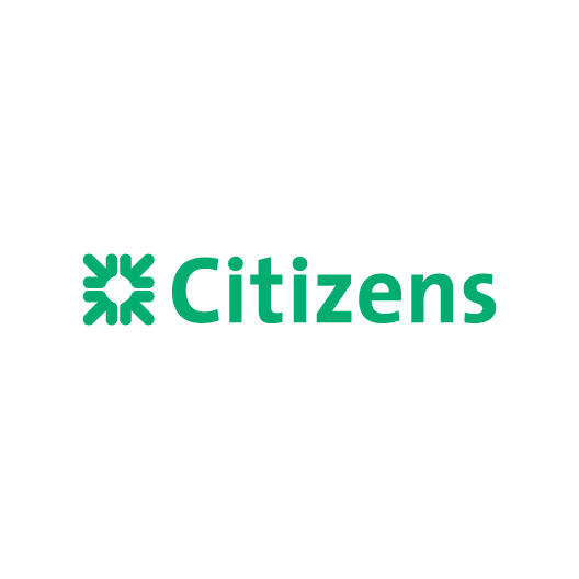 Citizens